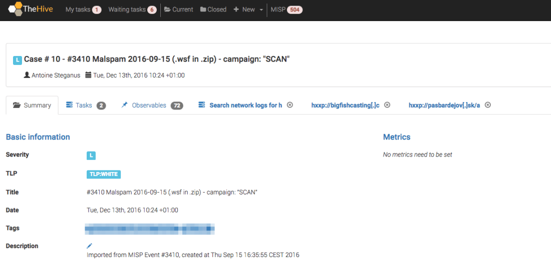 2-9-1-release-misp_event_import