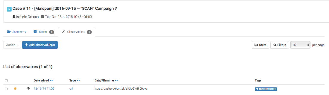 2-9-1-release-new_observable
