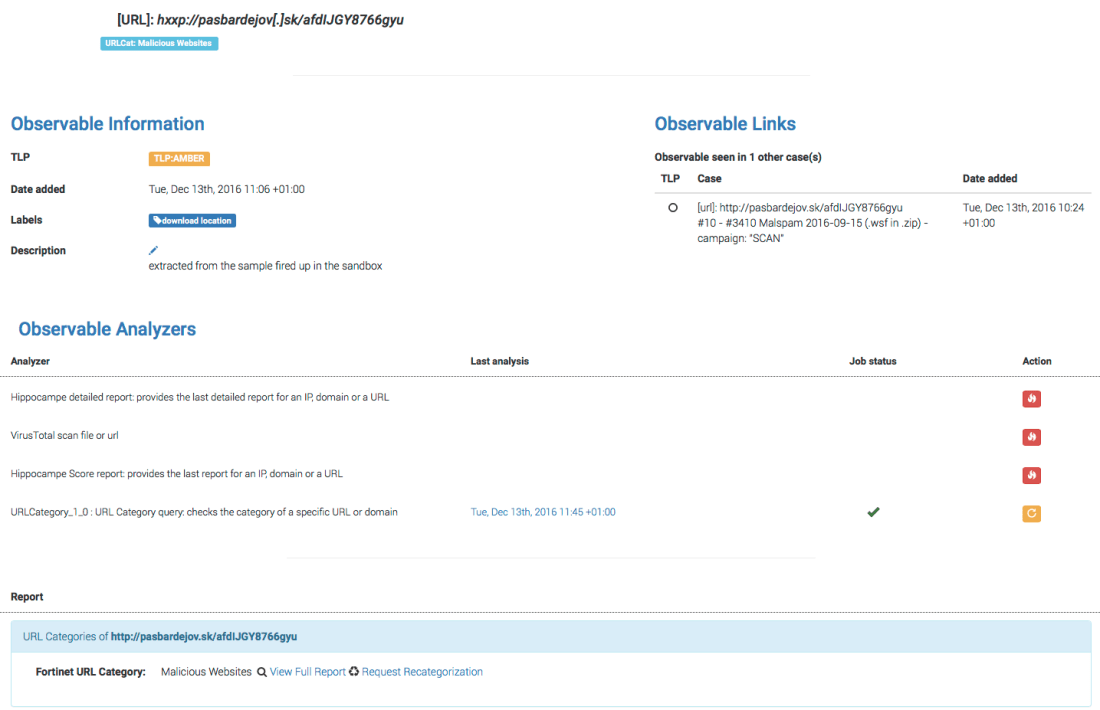 2-9-1-release-urlcat