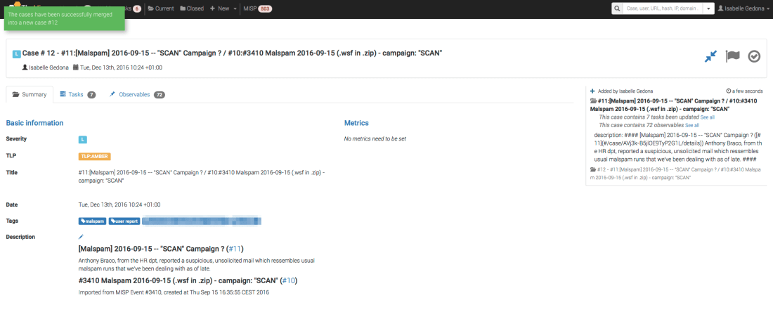 2_9_1_release-merge-done