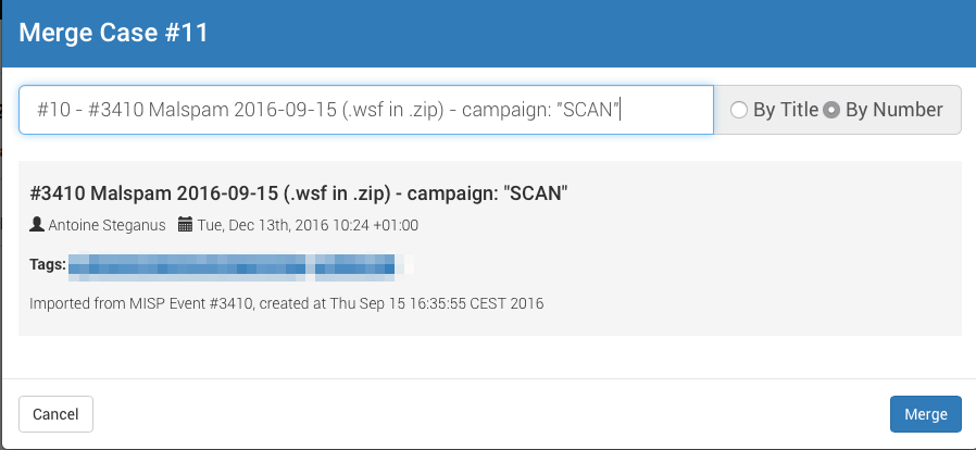 2_9_1_release-merge-step2