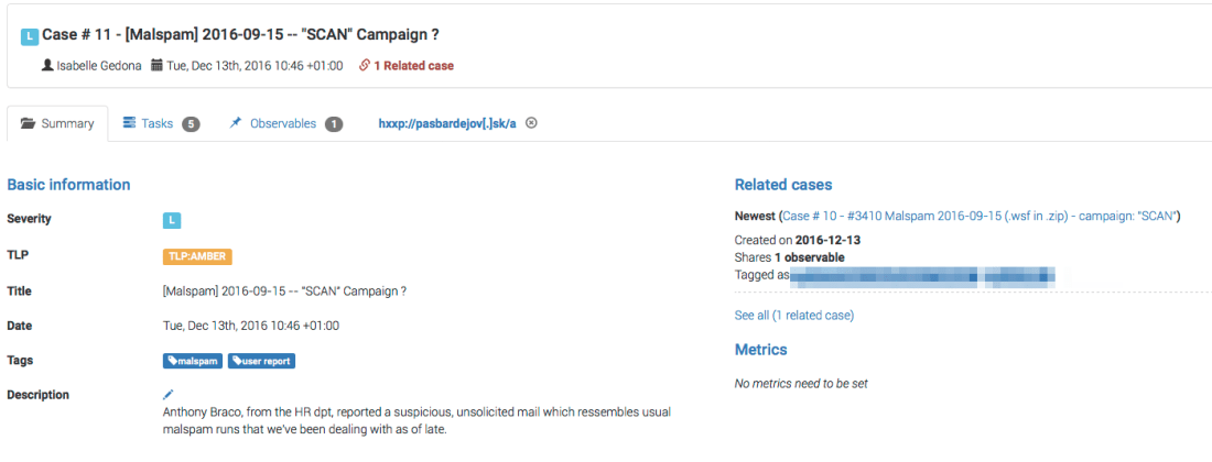 2_9_1_release-shared_cases