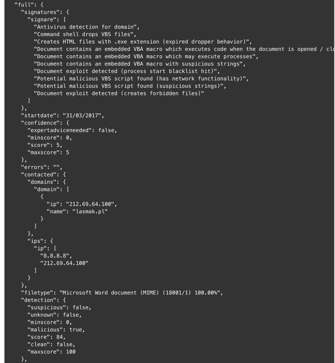 report JSB Cortex.png