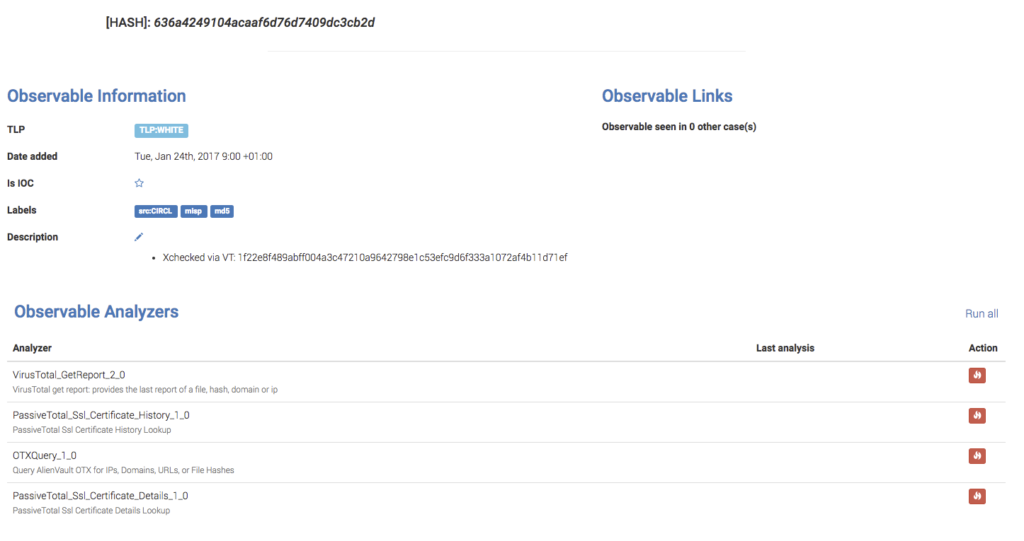 Screen Shot 2017-03-26 at 22.21.22.png