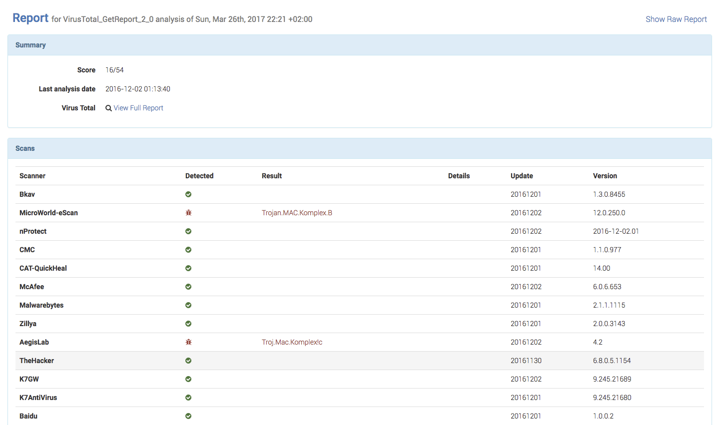 Screen Shot 2017-03-26 at 22.22.11.png