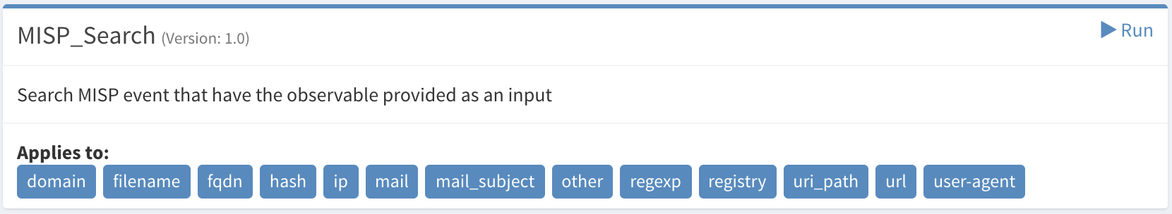 Screen Shot 2017-03-31 at 15.25.07.png