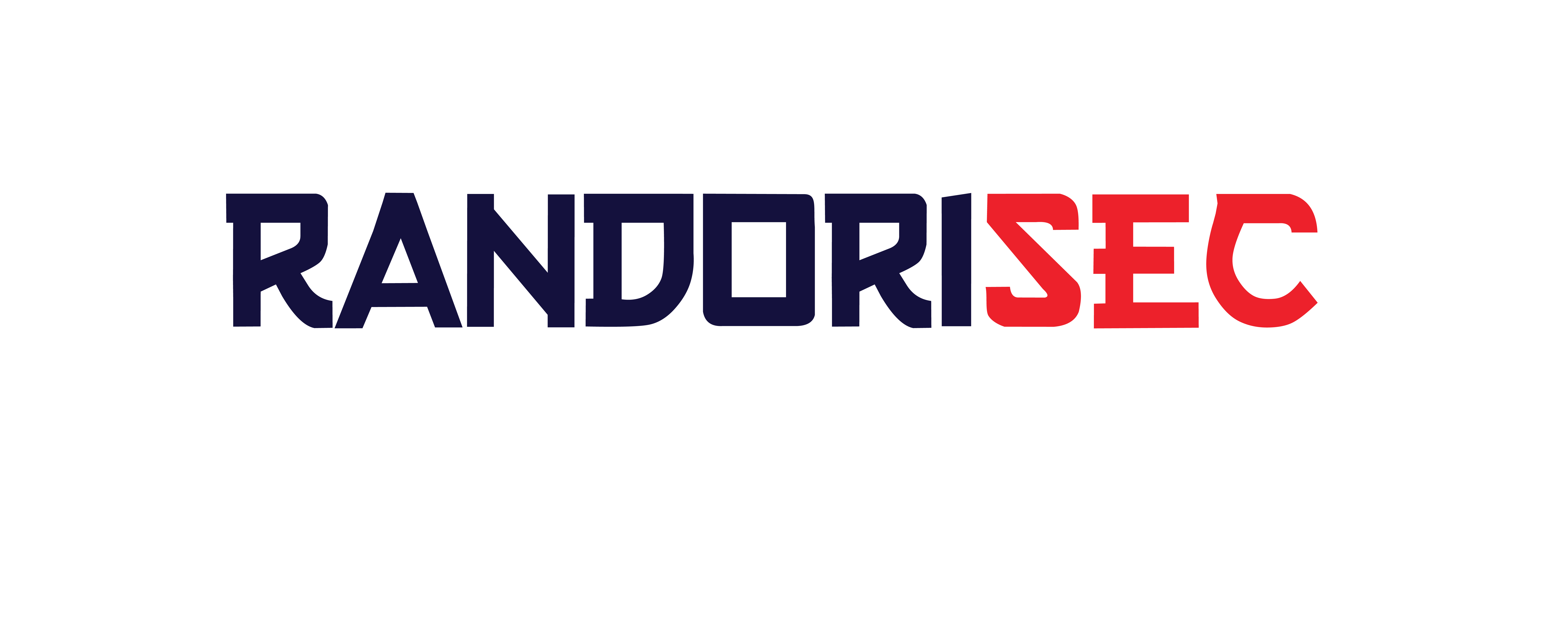 randori_logo_original