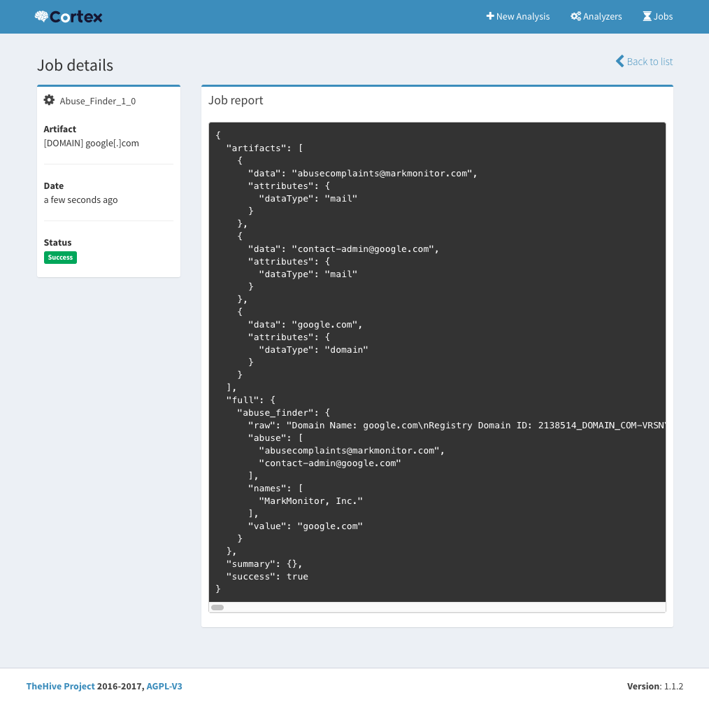 Screen Shot 2017-05-24 at 11.51.54.png