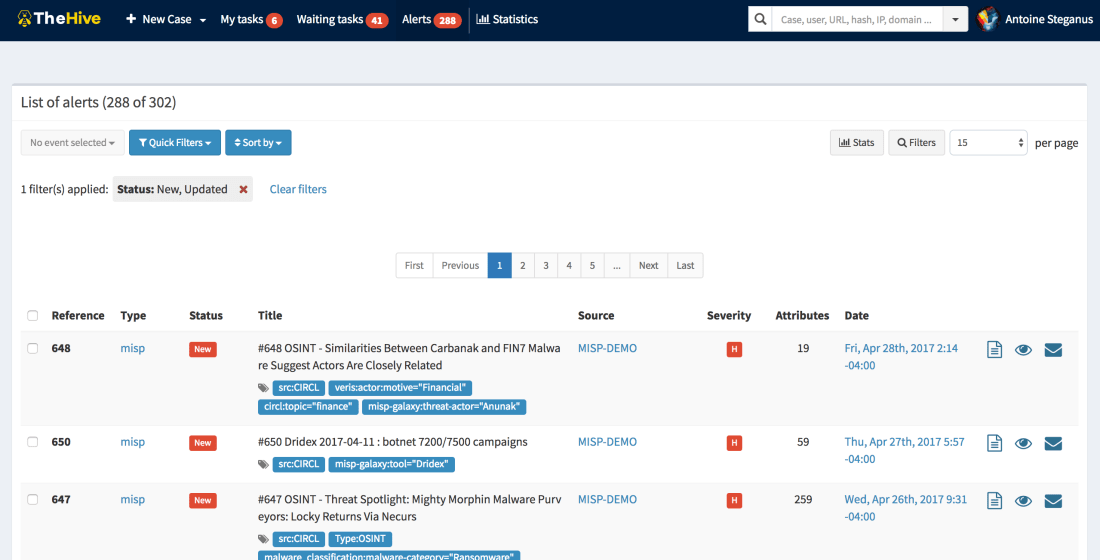 Screen Shot 2017-06-18 at 15.29.51.png