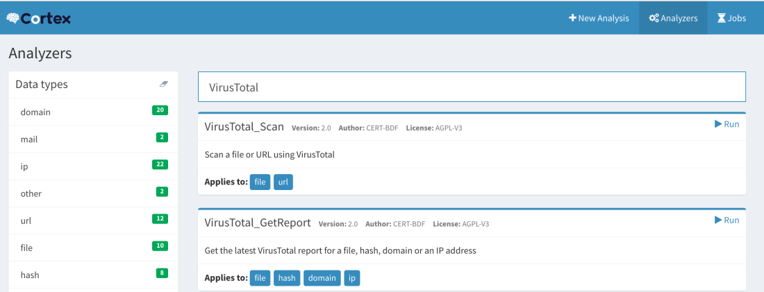 Screen Shot 2017-06-18 at 16.26.41.png