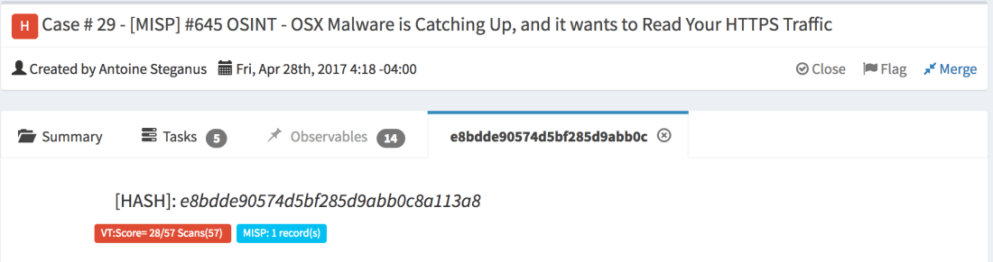 Screen Shot 2017-06-19 at 08.18.58.png