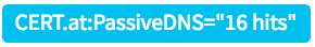 sc-certatpdns-short.png
