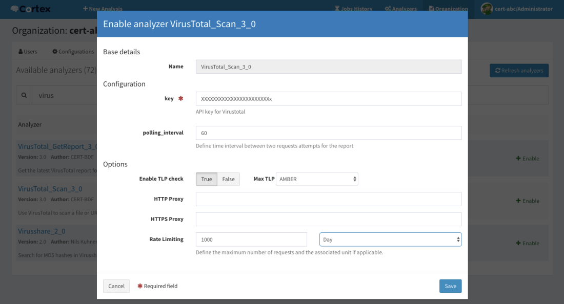 Screen Shot 2018-03-29 at 16.27.05.png