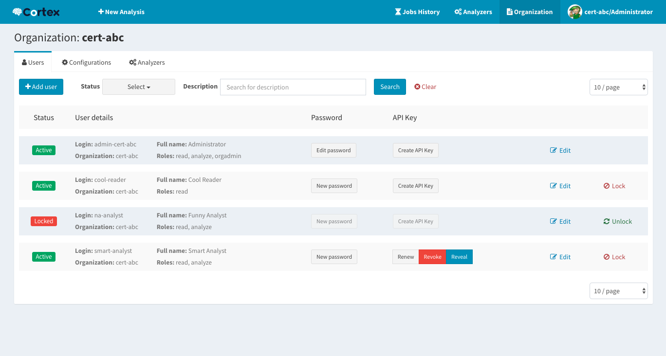 Screen Shot 2018-03-29 at 16.28.47