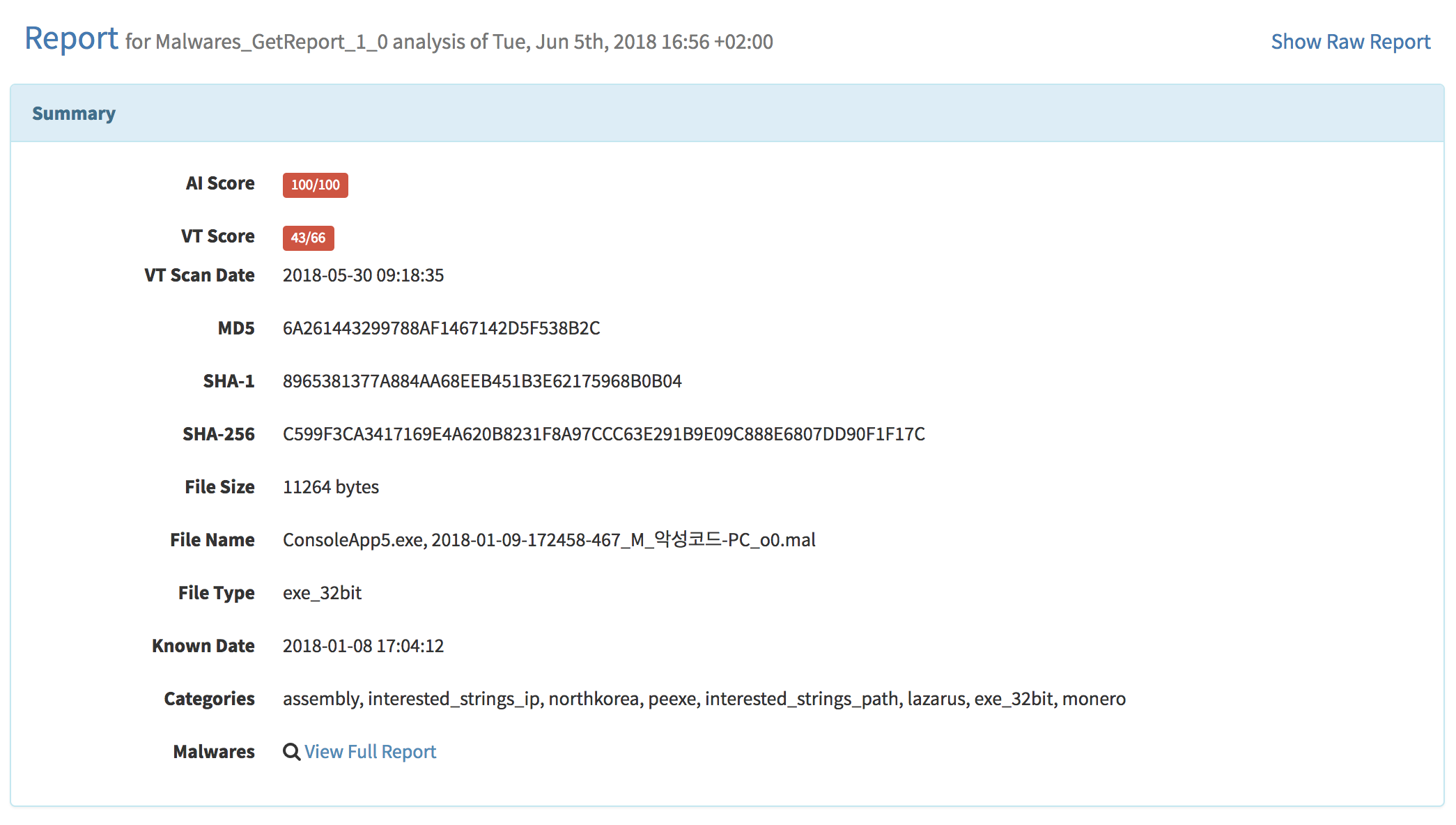 Screen Shot 2018-06-05 at 16.56.57.png