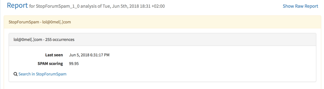 Screen Shot 2018-06-05 at 18.32.21.png