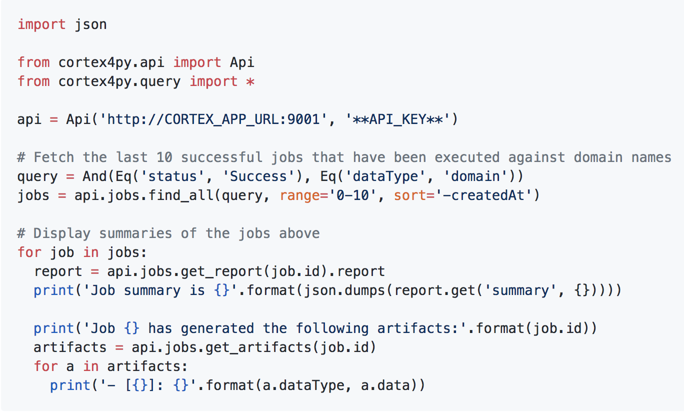 Screen Shot 2018-06-18 at 19.58.45.png
