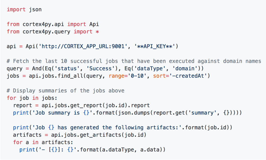 Screen Shot 2018-06-18 at 19.58.45.png