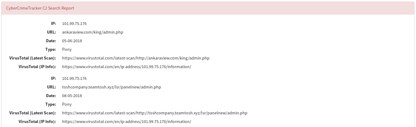 Screenshot from 2018-06-05 14-43-37.png