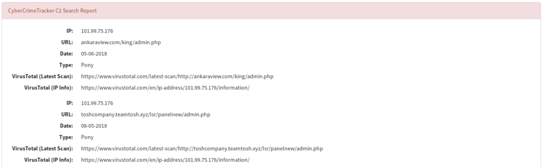 Screenshot from 2018-06-05 14-43-37.png