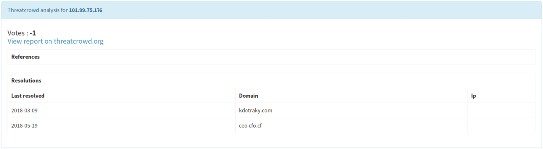 Screenshot from 2018-06-05 14-45-11.png