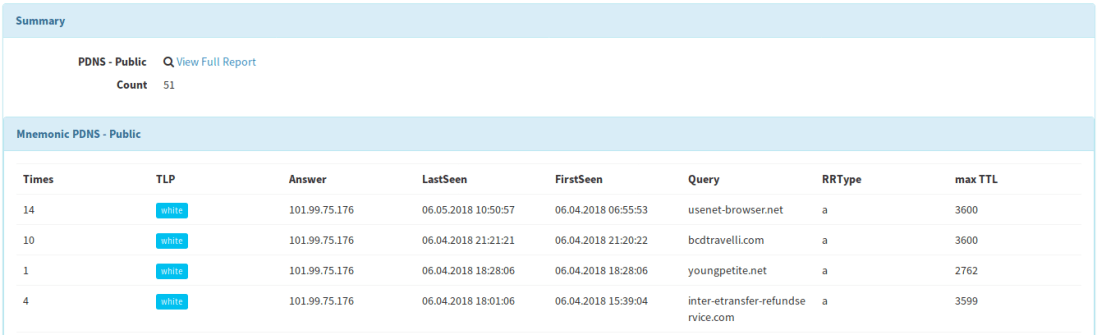 Screenshot from 2018-06-05 14-46-19.png