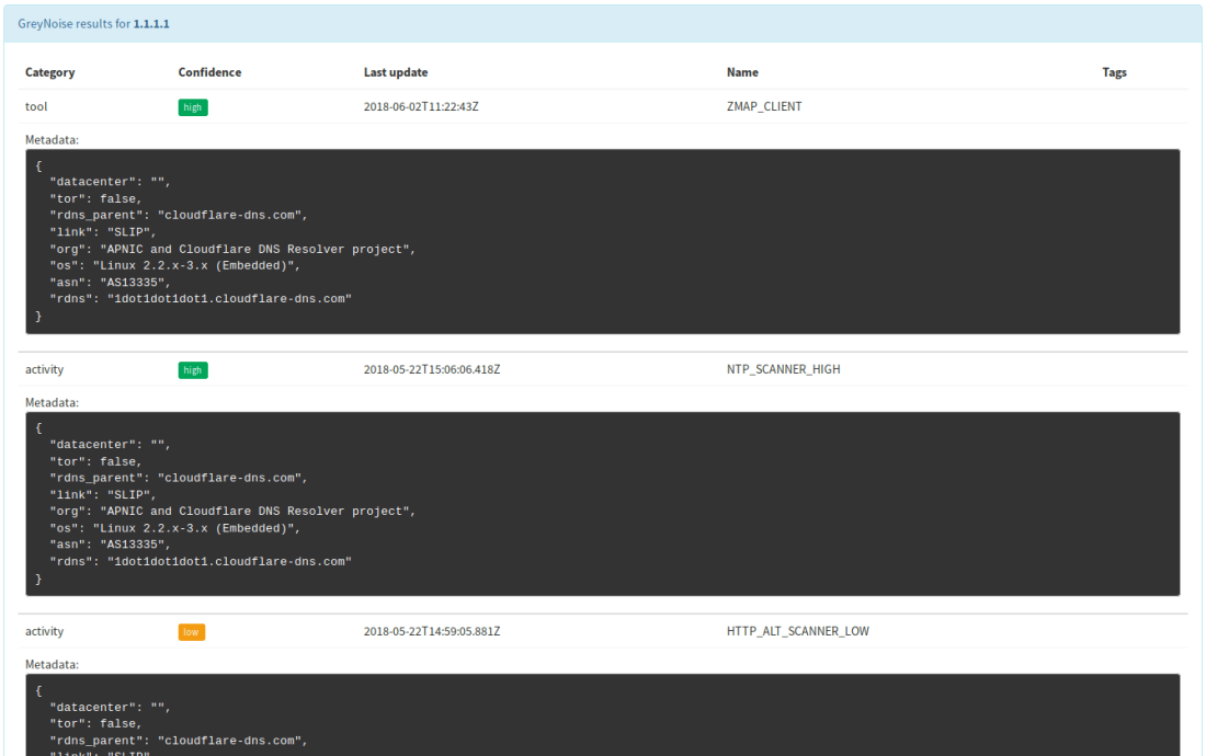 Screenshot from 2018-06-05 14-47-42.png