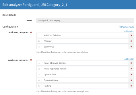 sc-fortiguard-config