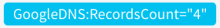 sc-googleDNS-short