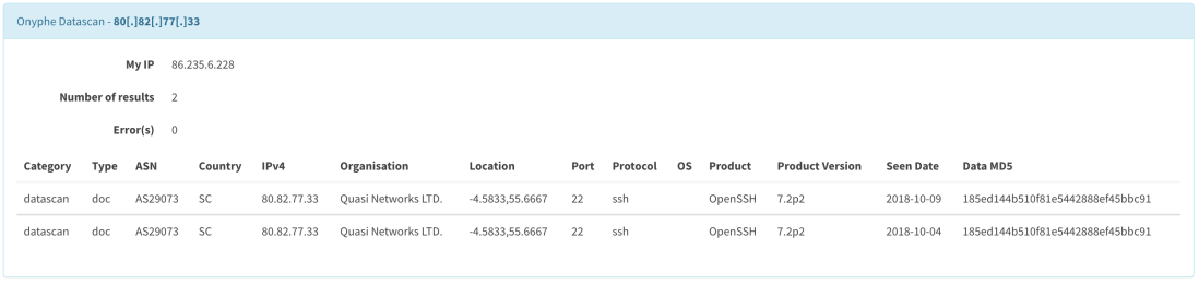 sc-onyphe_datascan-long