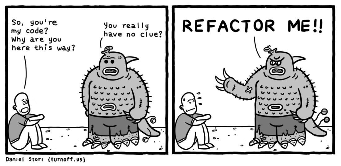 refactor.png
